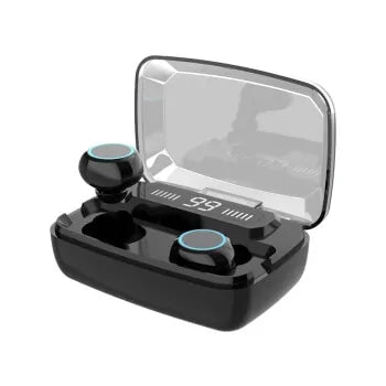 Wireless Bluetooth Earphones