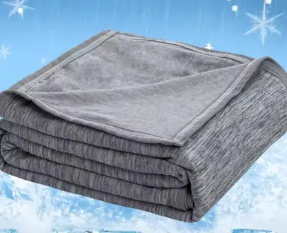 Cooling Blanket