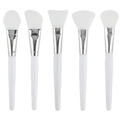 Silicone Brush