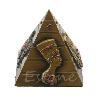 Egyptian Pharaoh Home Decorative Avatar